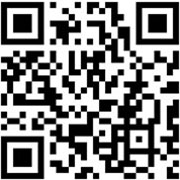 �gӭ�L���֙C(j��)վ
